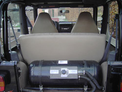 Wrangler